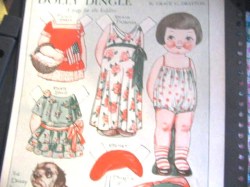 DOLLY DINGLE 1931 MAIN_01